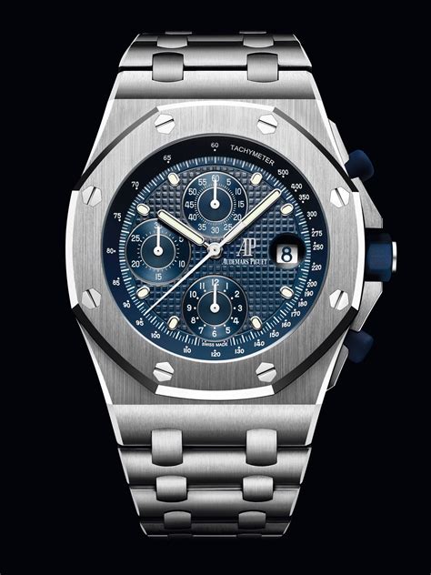 audemars piguet royal.oak offshore|audemars royal oak offshore collection.